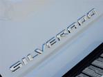 2024 Chevrolet Silverado 2500 Crew Cab 4WD, Pickup for sale #228338 - photo 7