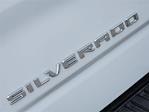 2024 Chevrolet Silverado 1500 Crew Cab RWD, Pickup for sale #230074 - photo 7