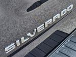 2024 Chevrolet Silverado 1500 Crew Cab SRW 4WD, Pickup for sale #235024 - photo 7