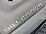 2024 Chevrolet Silverado 1500 Crew Cab RWD, Pickup for sale #244233 - photo 7