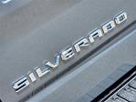 2024 Chevrolet Silverado 1500 Crew Cab SRW 4WD, Pickup for sale #244622 - photo 7