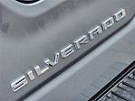 2024 Chevrolet Silverado 1500 Crew Cab RWD, Pickup for sale #247902 - photo 7