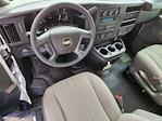 2023 Chevrolet Express 2500 RWD, Upfitted Cargo Van for sale #252299 - photo 19
