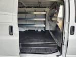 2023 Chevrolet Express 2500 RWD, Upfitted Cargo Van for sale #252299 - photo 20