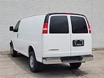 2023 Chevrolet Express 2500 RWD, Upfitted Cargo Van for sale #252299 - photo 4