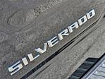 2024 Chevrolet Silverado 1500 Crew Cab SRW 4WD, Pickup for sale #252819 - photo 7