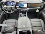 2024 Chevrolet Silverado 1500 Crew Cab 4WD, Pickup for sale #254570 - photo 18