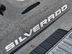 2024 Chevrolet Silverado 1500 Crew Cab 4WD, Pickup for sale #254570 - photo 7