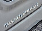 2024 Chevrolet Silverado 1500 Crew Cab SRW 4WD, Pickup for sale #258293 - photo 7
