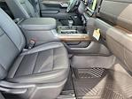 2024 Chevrolet Silverado 1500 Crew Cab 4WD, Pickup for sale #258538 - photo 11
