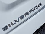 2024 Chevrolet Silverado 1500 Crew Cab 4WD, Pickup for sale #258538 - photo 7