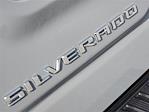 2024 Chevrolet Silverado 1500 Crew Cab 4WD, Pickup for sale #260298 - photo 7