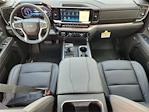 2024 Chevrolet Silverado 1500 Crew Cab 4WD, Pickup for sale #260534 - photo 18