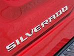 2024 Chevrolet Silverado 1500 Crew Cab 4WD, Pickup for sale #260534 - photo 7