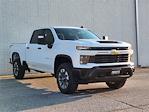 2024 Chevrolet Silverado 2500 Crew Cab 4WD, Pickup for sale #267137 - photo 3