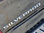 2023 Chevrolet Silverado 1500 Crew Cab 4x4, Pickup for sale #268899 - photo 8