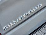 2023 Chevrolet Silverado 1500 Crew Cab 4x4, Pickup for sale #282768 - photo 7