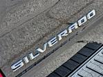 2024 Chevrolet Silverado 1500 Crew Cab RWD, Pickup for sale #291578 - photo 7