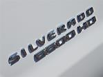 2024 Chevrolet Silverado 5500 Regular Cab DRW 4WD, Cab Chassis for sale #310829 - photo 7
