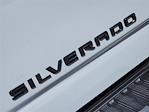 2024 Chevrolet Silverado 2500 Crew Cab 4WD, Pickup for sale #323365 - photo 7