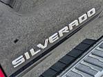 2024 Chevrolet Silverado 3500 Crew Cab 4WD, Pickup for sale #324734 - photo 7