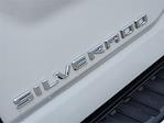 2024 Chevrolet Silverado 3500 Crew Cab 4WD, Pickup for sale #361468 - photo 7