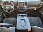 2025 Chevrolet Silverado 2500 Double Cab 2WD, Service Truck for sale #F153668 - photo 19