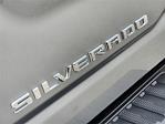 2024 Chevrolet Silverado 3500 Crew Cab 4WD, Pickup for sale #F361700 - photo 7