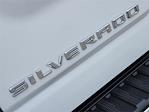 2024 Chevrolet Silverado 3500 Crew Cab 4WD, Pickup for sale #F381285 - photo 7