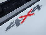 2024 Chevrolet Silverado 3500 Crew Cab 4WD, Pickup for sale #F381285 - photo 9