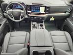 2024 Chevrolet Silverado 1500 Crew Cab 4WD, Pickup for sale #G261199 - photo 18