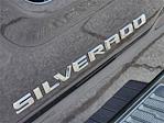 2024 Chevrolet Silverado 1500 Crew Cab 4WD, Pickup for sale #G261199 - photo 7