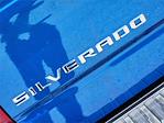 2023 Chevrolet Silverado 1500 Crew Cab 4x4, Pickup for sale #Z279519 - photo 7