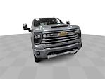 New 2024 Chevrolet Silverado 3500 High Country Crew Cab 4x4, Pickup for sale #25027 - photo 5