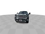 Used 2020 GMC Sierra 3500 Denali Crew Cab 4x4, Pickup for sale #25031A - photo 5