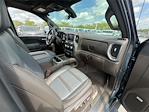 Used 2020 GMC Sierra 3500 Denali Crew Cab 4x4, Pickup for sale #25031A - photo 30