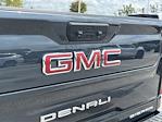 Used 2020 GMC Sierra 3500 Denali Crew Cab 4x4, Pickup for sale #25031A - photo 32