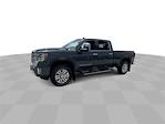 Used 2020 GMC Sierra 3500 Denali Crew Cab 4x4, Pickup for sale #25031A - photo 3