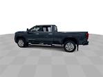 Used 2020 GMC Sierra 3500 Denali Crew Cab 4x4, Pickup for sale #25031A - photo 6