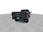 Used 2020 GMC Sierra 3500 Denali Crew Cab 4x4, Pickup for sale #25031A - photo 7