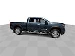 Used 2020 GMC Sierra 3500 Denali Crew Cab 4x4, Pickup for sale #25031A - photo 9