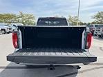 Used 2021 GMC Sierra 2500 SLT Crew Cab 4x4, Pickup for sale #25060A - photo 26