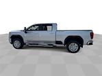 Used 2021 GMC Sierra 2500 SLT Crew Cab 4x4, Pickup for sale #25060A - photo 6