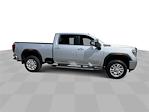 Used 2021 GMC Sierra 2500 SLT Crew Cab 4x4, Pickup for sale #25060A - photo 9