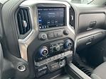 Used 2021 Chevrolet Silverado 1500 RST Crew Cab 4x4, Pickup for sale #25089A - photo 13