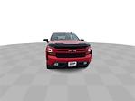 Used 2021 Chevrolet Silverado 1500 RST Crew Cab 4x4, Pickup for sale #25089A - photo 5