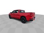 Used 2021 Chevrolet Silverado 1500 RST Crew Cab 4x4, Pickup for sale #25089A - photo 2