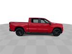 Used 2021 Chevrolet Silverado 1500 RST Crew Cab 4x4, Pickup for sale #25089A - photo 9