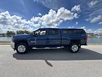 Used 2016 Chevrolet Silverado 2500 LT Crew Cab 4x4, Pickup for sale #25094A - photo 4