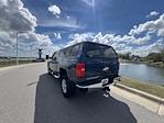 Used 2016 Chevrolet Silverado 2500 LT Crew Cab 4x4, Pickup for sale #25094A - photo 2